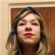 ingles para niños niveles 1 y 2